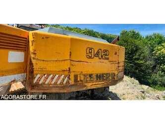 liebherr-r942hdsl-litronic-48649108