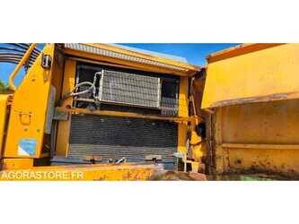 liebherr-r942hdsl-litronic-48649109