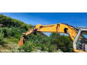 liebherr-r942hdsl-litronic-48649110