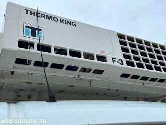 2018-renault-master-rt-1475913-48649112