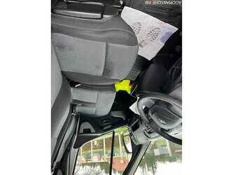 2018-renault-master-rt-1475913-48649114