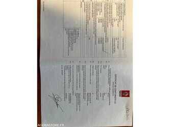 2018-renault-master-rt-1475913-48649116