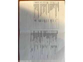 2018-renault-master-rt-1475913-48649117