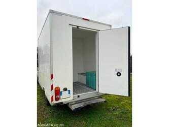 2018-renault-master-rt-1475913-48649122
