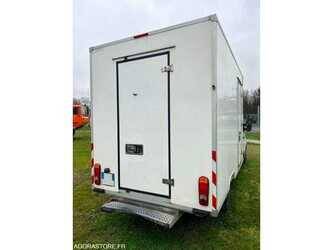 2018-renault-master-rt-1475913-48649124