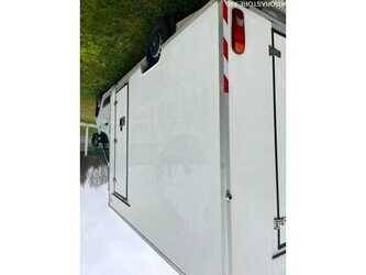 2018-renault-master-rt-1475913-48649125