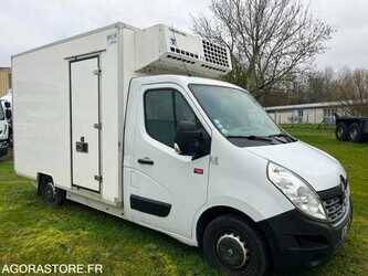 2018-renault-master-rt-1475913-48649126