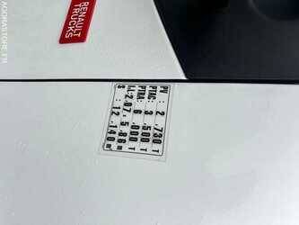 2018-renault-master-rt-1475913-48649127
