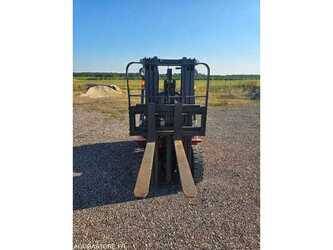nissan-ujo2a25u-1475917-48649188