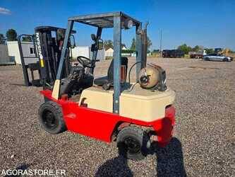 nissan-ujo2a25u-1475917-48649189