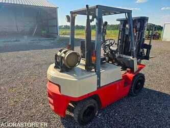 nissan-ujo2a25u-1475917-48649190
