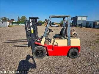nissan-ujo2a25u-1475917-48649193