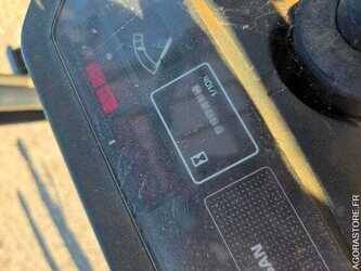 nissan-ujo2a25u-1475917-48649195