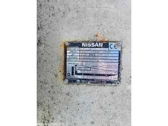 nissan-ujo2a25u-1475917-48649196