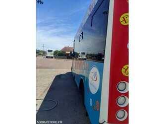 2017-mercedes-benz-sprinter-1475918-48649202