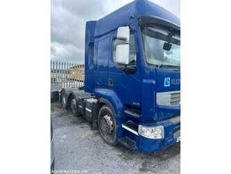 2010-renault-premium-460-dxi-1475921-48649252