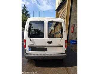 2008-opel-combo-1475944-48649609