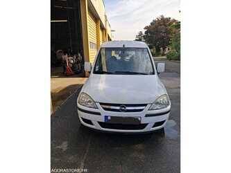 2008-opel-combo-1475944-48649610