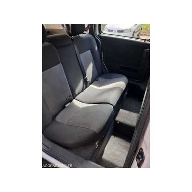 2008 Opel COMBO-48649611