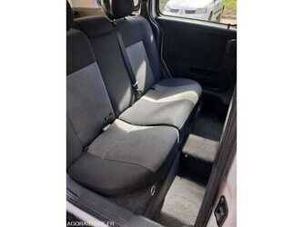 2008-opel-combo-1475944-48649611