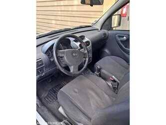 2008-opel-combo-1475944-48649612