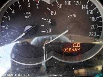 2008-opel-combo-1475944-48649614