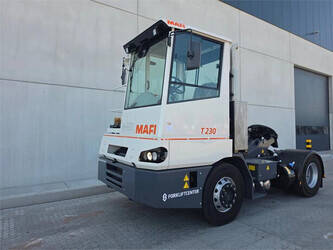 2026-mafi-t230-1440095-48649919