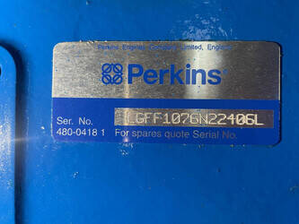 2026-fg-wilson-p300-5-48649926