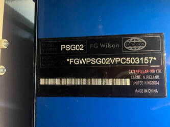 2026-fg-wilson-p300-5-48649930
