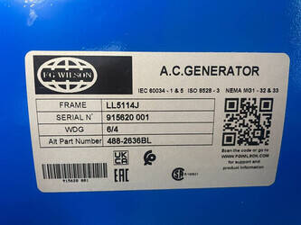 2026-fg-wilson-p300-5-48649932