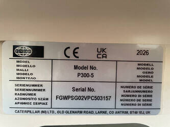 2026-fg-wilson-p300-5-48649939