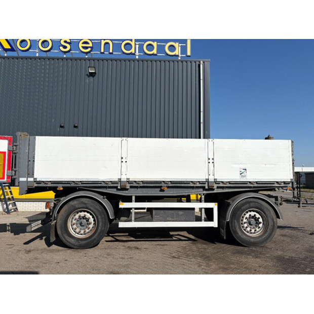 2013 LAG 2-48649942