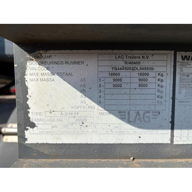 2013 LAG 2-48649961