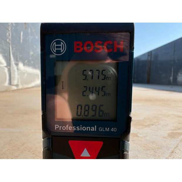 2013 LAG 2-48649965