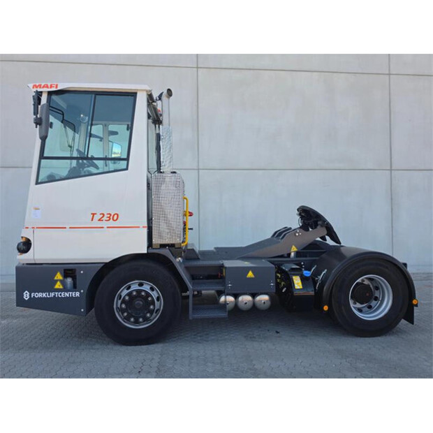 2026 مافي T230-48649980