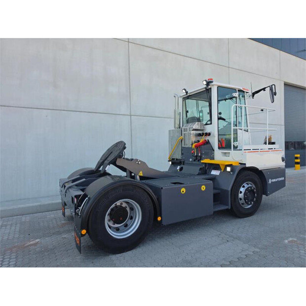 2026 مافي T230-48649982