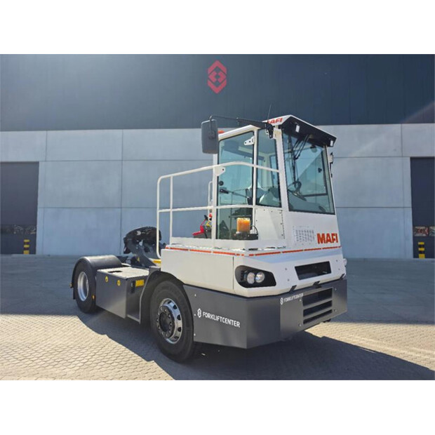 2026 مافي T230-48649989