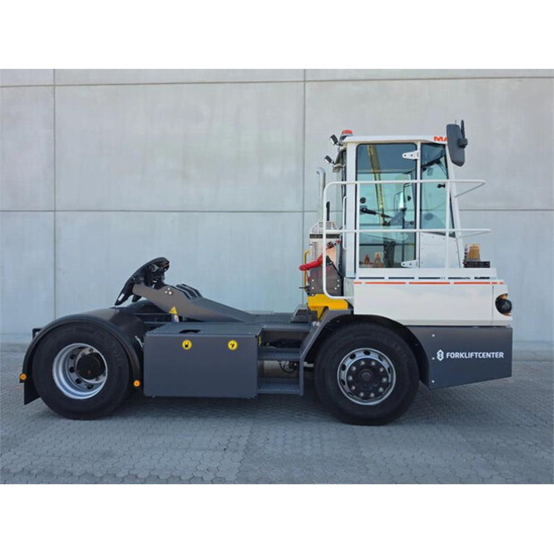 2026 مافي T230-48649991