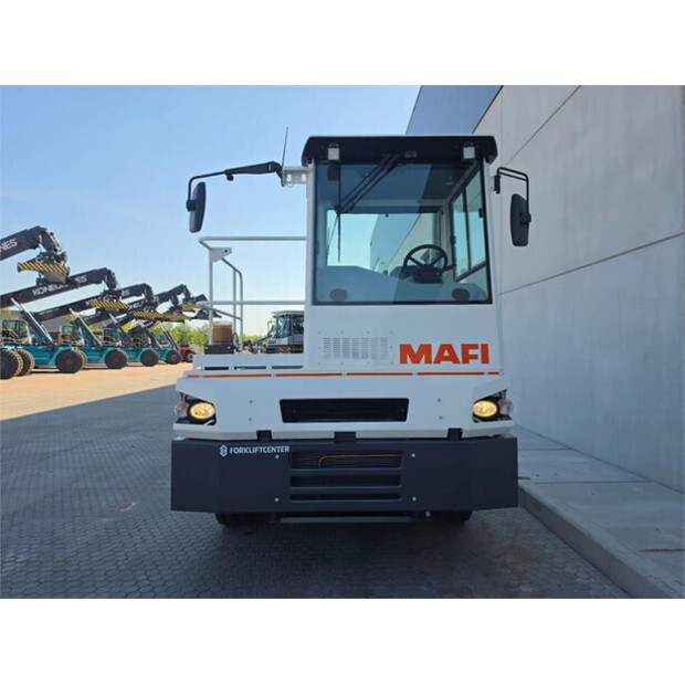 2026 مافي T230-48649993