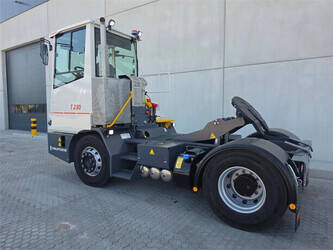 2026-mafi-t230-1440098-48649997