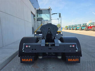 2026-mafi-t230-1440098-48649999
