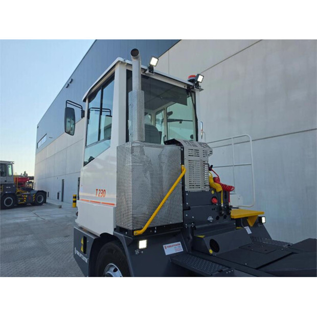2026 مافي T230-48650005