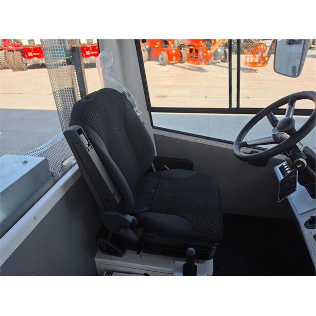 2026 مافي T230-48650009