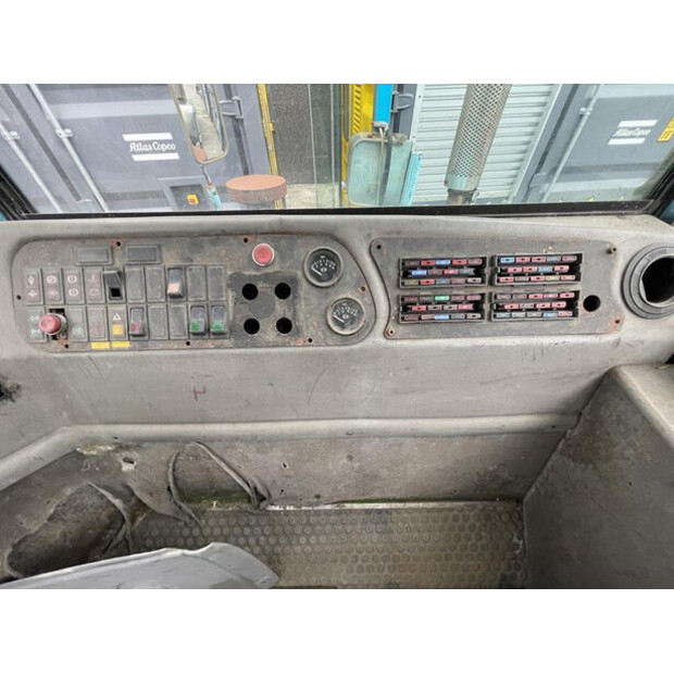 2006 Ferrari TT2516VA-48650013