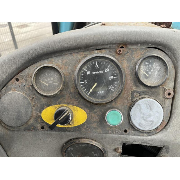 2006 Ferrari TT2516VA-48650014