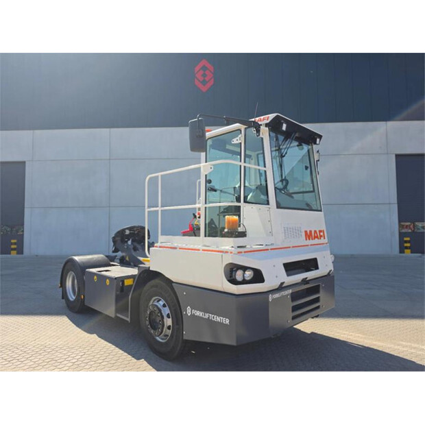 2026 مافي T230-48650021