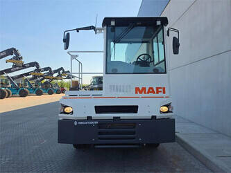 2026-mafi-t230-1440100-48650025