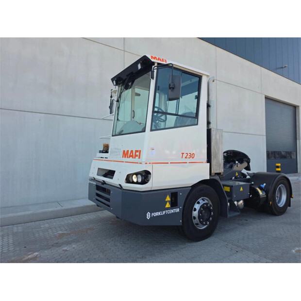 2026 مافي T230-48650028