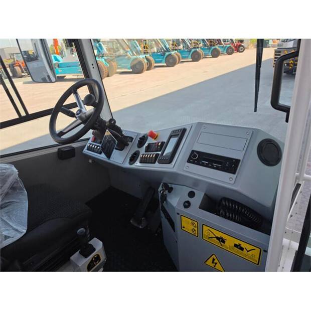 2026 مافي T230-48650031