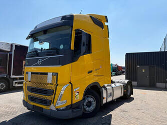 2022-volvo-fh-1476104-48651135
